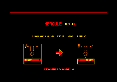Hercule v50_FMR Pervers Pepere.rar